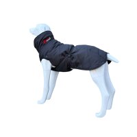 STOCK+STEIN&reg; Wear W&auml;rmeweste Coldmaster CS