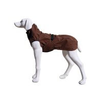 STOCK+STEIN&reg; Wear 4-Seasons-Master Set Chocolate...