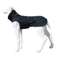 STOCK+STEIN&reg; Wear W&auml;rmeweste Coldmaster