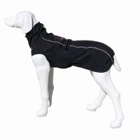STOCK+STEIN&reg; Wear Regenjacke Rainmaster Phantom schwarz