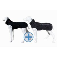 STOCK+STEIN&reg; Wear 4-Seasons-Master Set Phantom schwarz